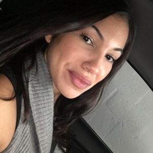 Meet your Posher, Alexandria